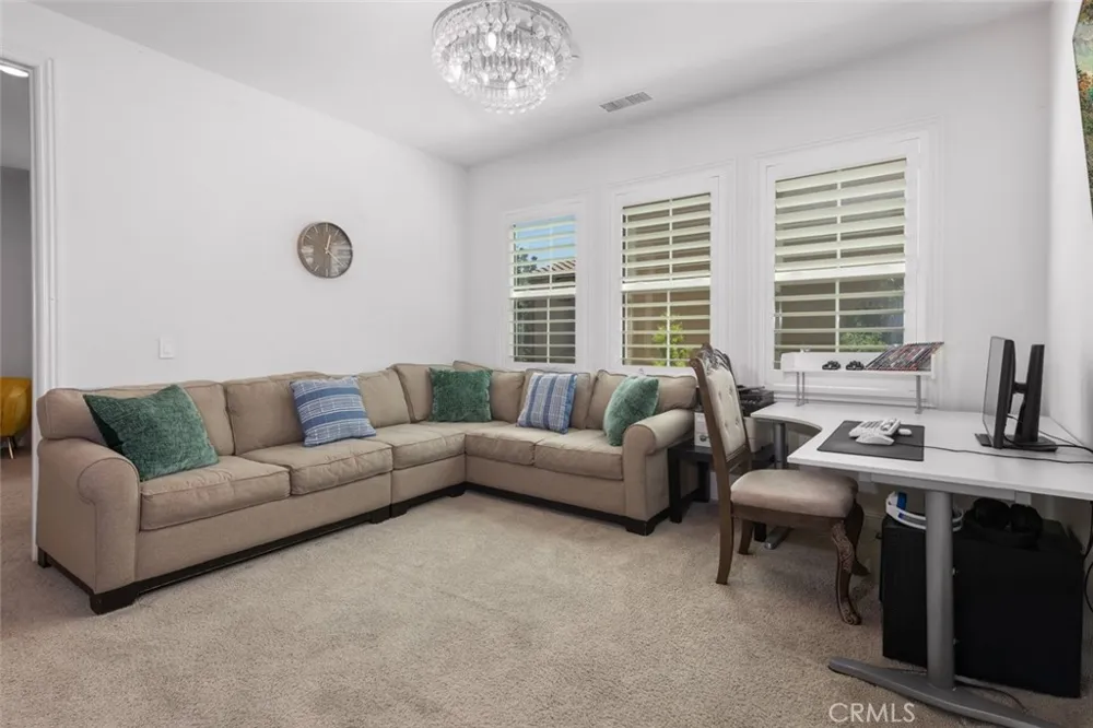 155 Bryce Run Lake Forest, CA 92630