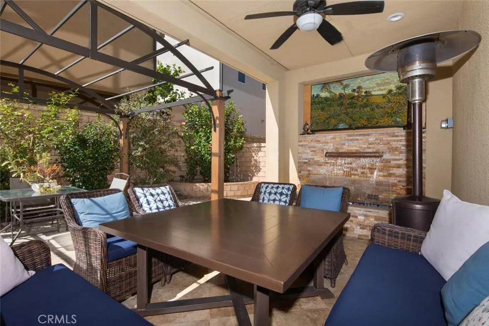155 Bryce Run Lake Forest, CA 92630