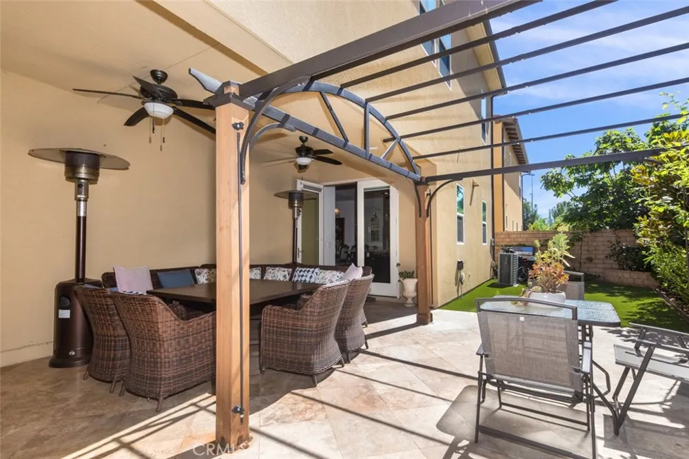 155 Bryce Run Lake Forest, CA 92630