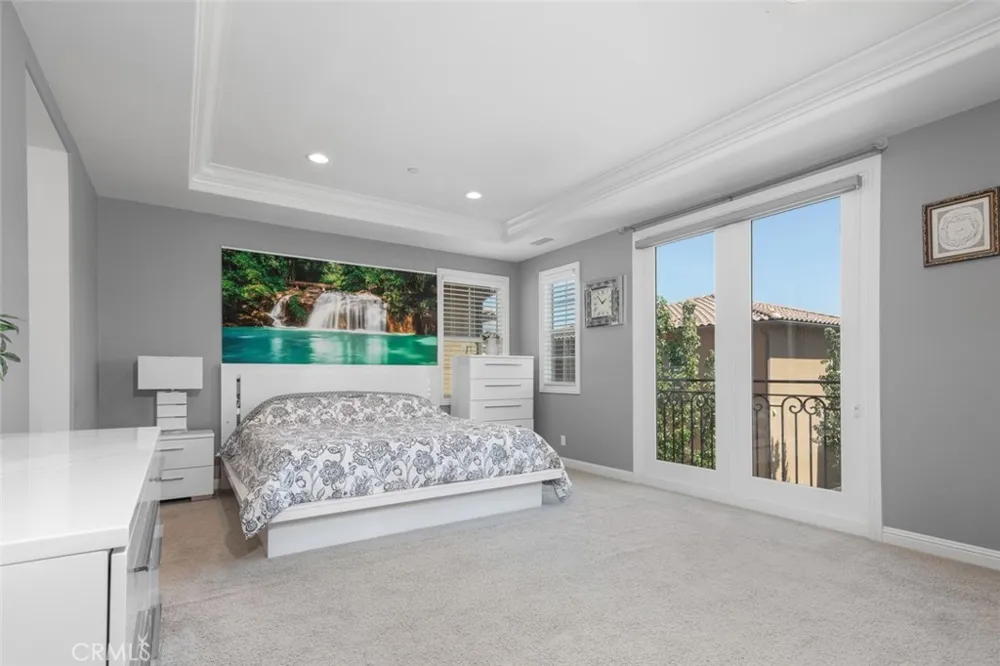 155 Bryce Run Lake Forest, CA 92630