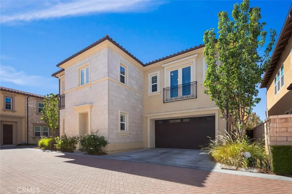 155 Bryce Run Lake Forest, CA 92630