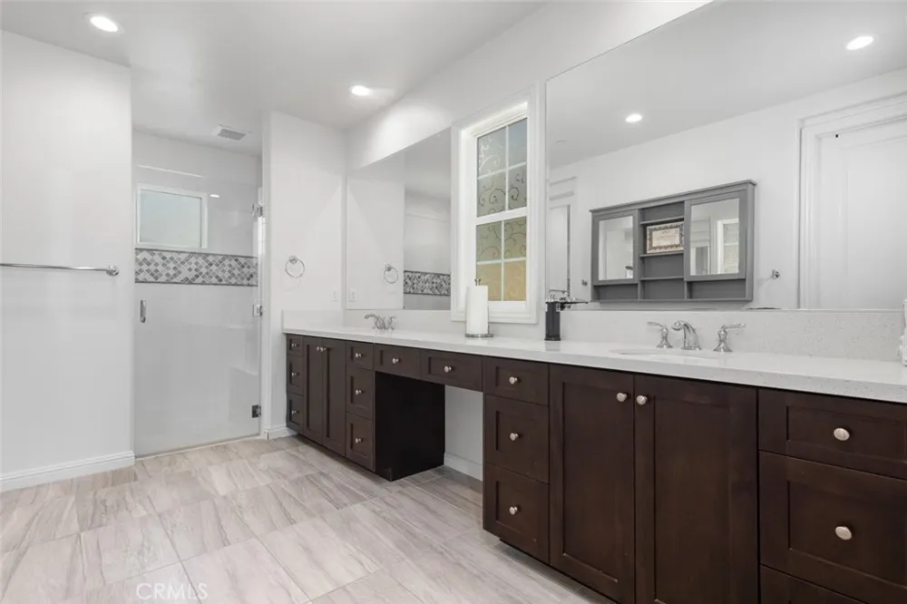 155 Bryce Run Lake Forest, CA 92630