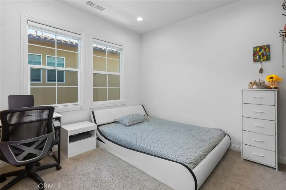 155 Bryce Run Lake Forest, CA 92630