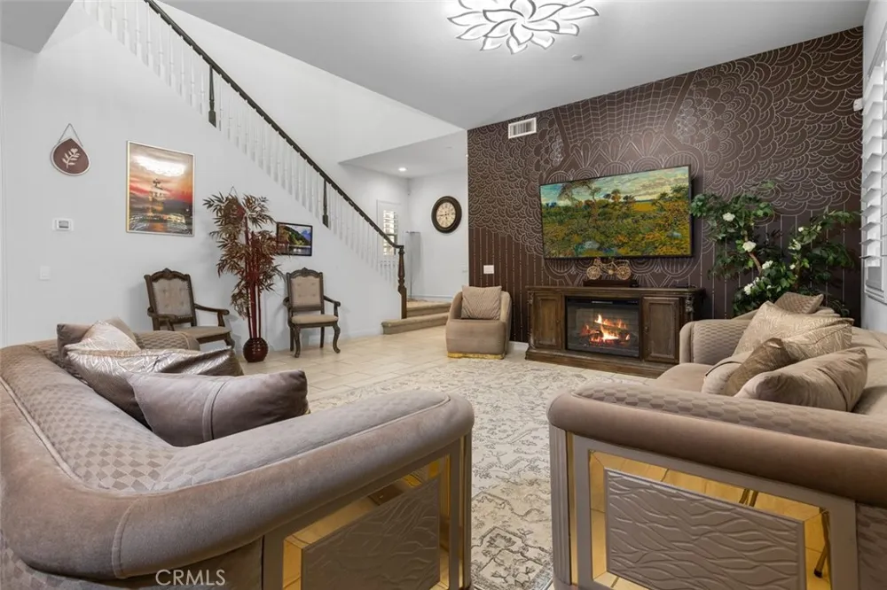 155 Bryce Run Lake Forest, CA 92630