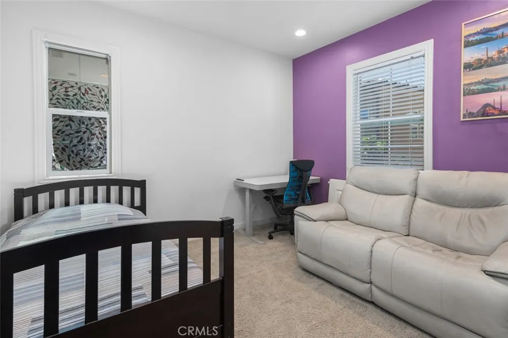 155 Bryce Run Lake Forest, CA 92630
