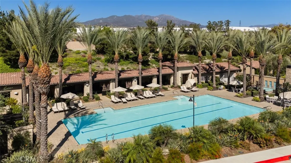 155 Bryce Run Lake Forest, CA 92630