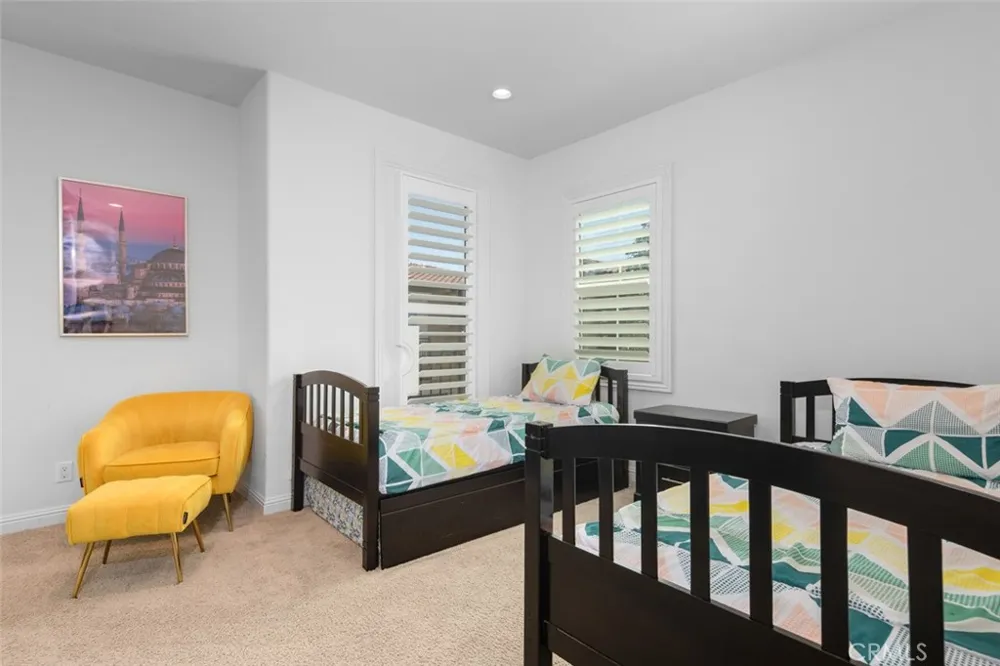 155 Bryce Run Lake Forest, CA 92630