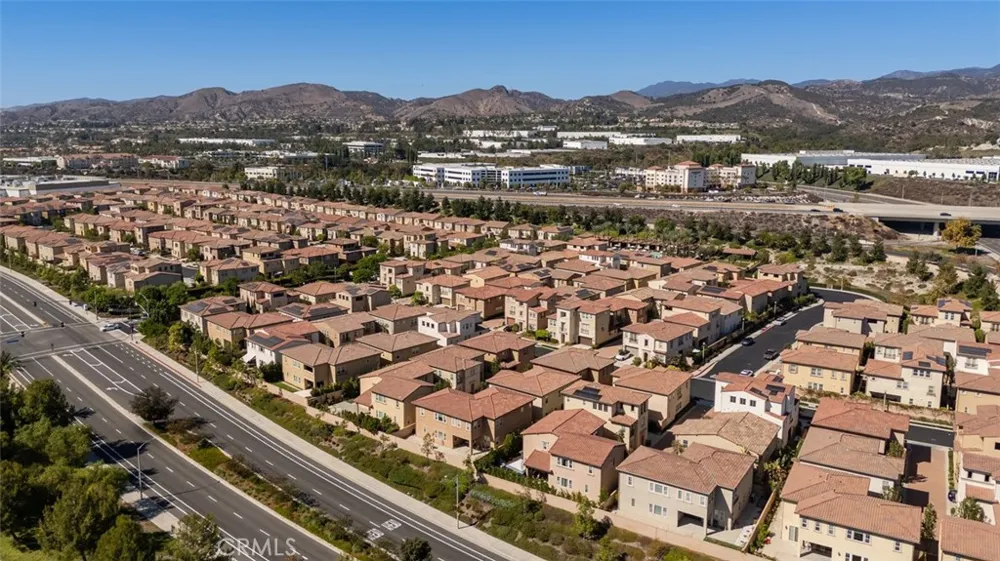 155 Bryce Run Lake Forest, CA 92630