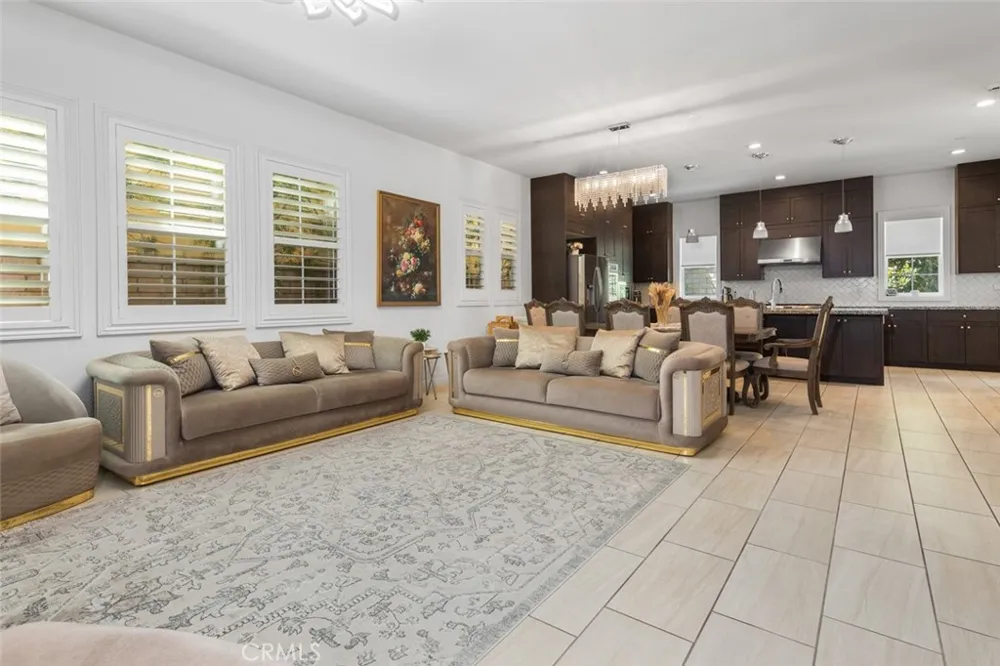 155 Bryce Run Lake Forest, CA 92630