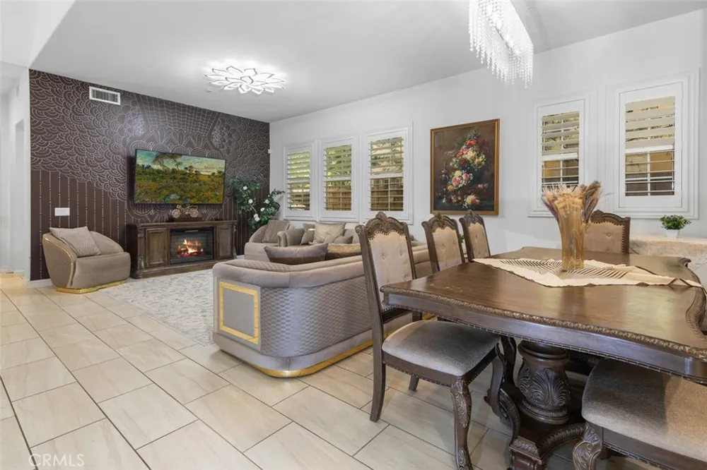 155 Bryce Run Lake Forest, CA 92630