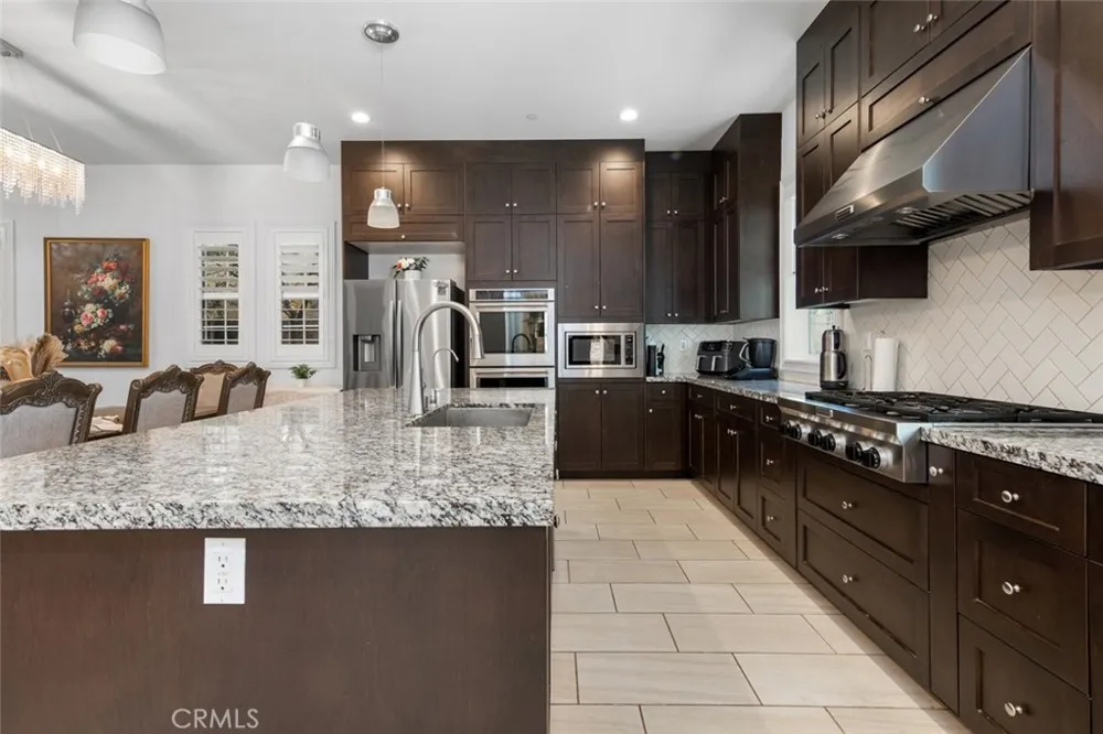 155 Bryce Run Lake Forest, CA 92630