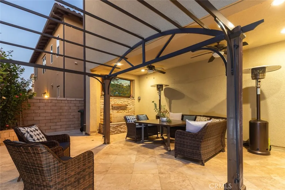 155 Bryce Run Lake Forest, CA 92630