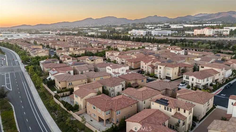 155 Bryce Run Lake Forest, CA 92630