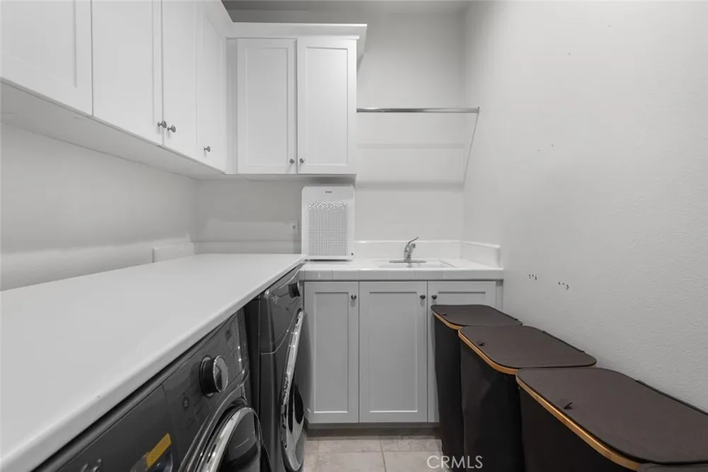 155 Bryce Run Lake Forest, CA 92630
