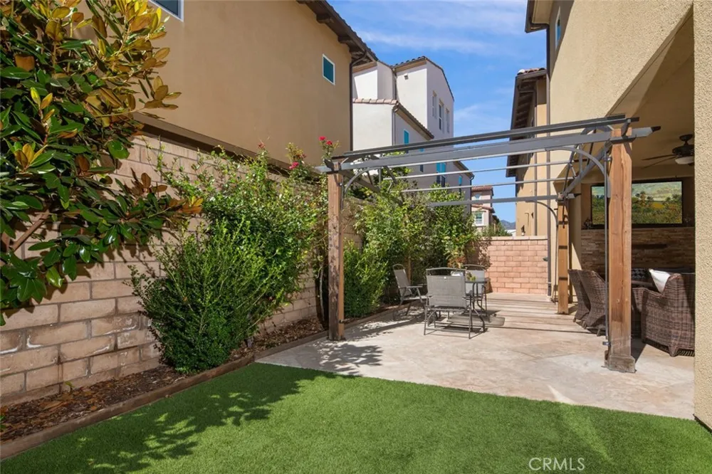 155 Bryce Run Lake Forest, CA 92630