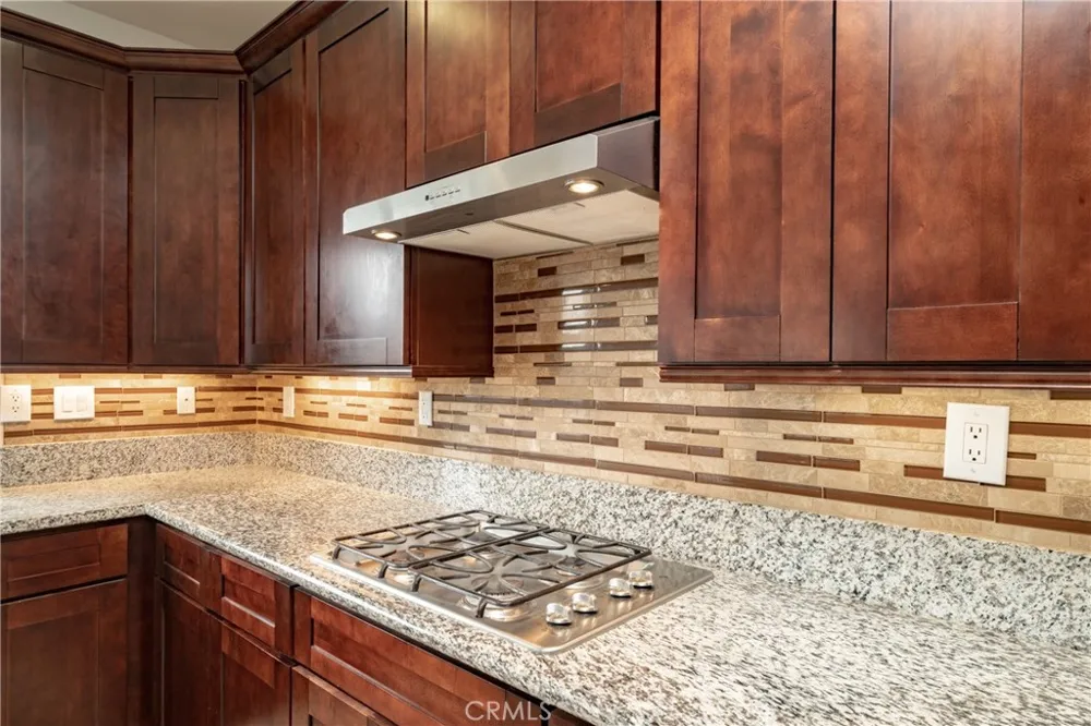 15929 San Leandro Drive Fontana, CA 92336