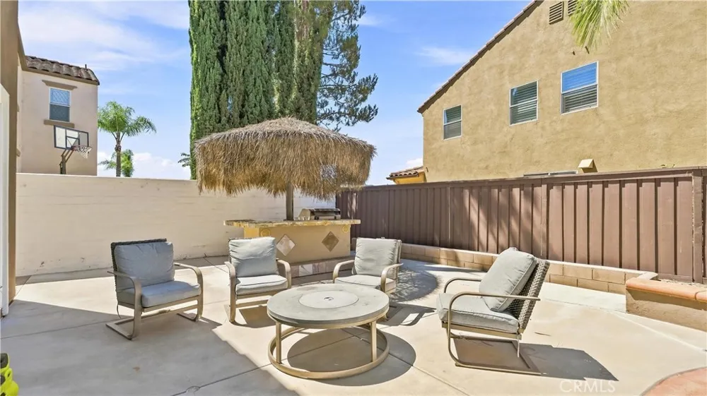 45059 Tiburcio Temecula, CA 92592
