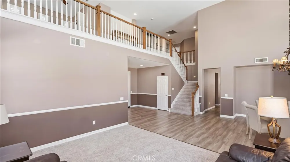 45059 Tiburcio Temecula, CA 92592
