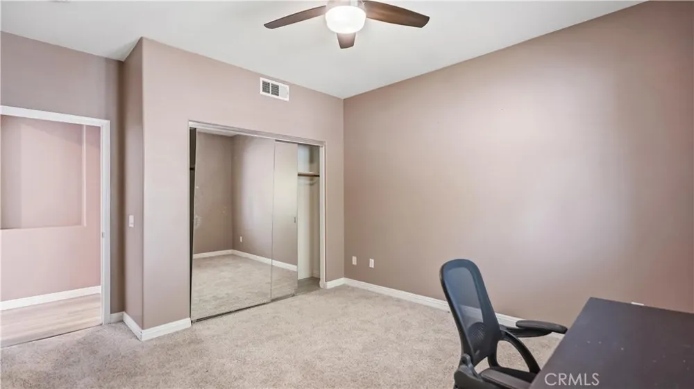 45059 Tiburcio Temecula, CA 92592