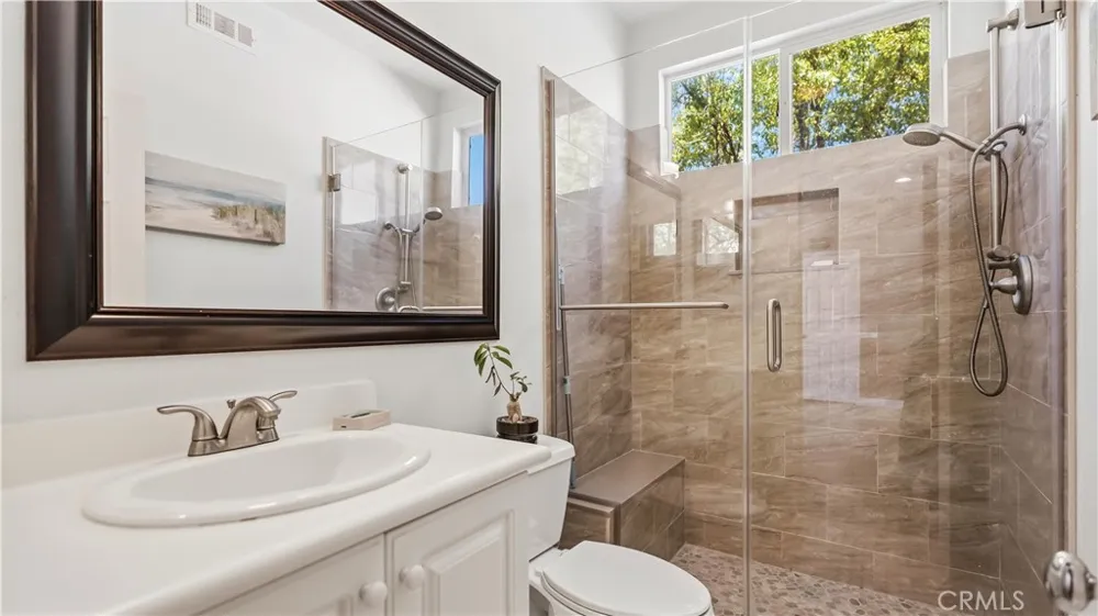 45059 Tiburcio Temecula, CA 92592