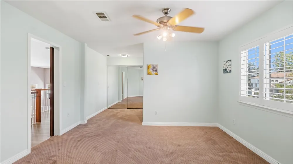 45059 Tiburcio Temecula, CA 92592