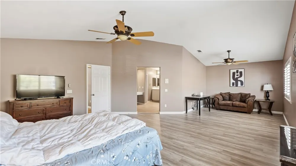 45059 Tiburcio Temecula, CA 92592