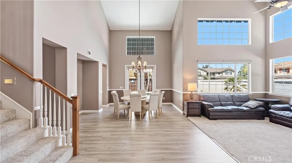 45059 Tiburcio Temecula, CA 92592
