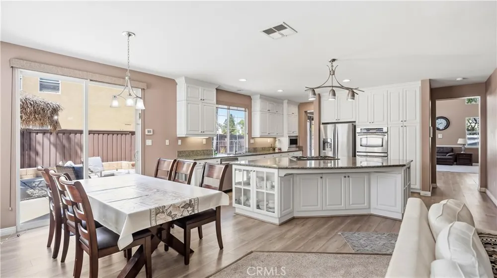 45059 Tiburcio Temecula, CA 92592
