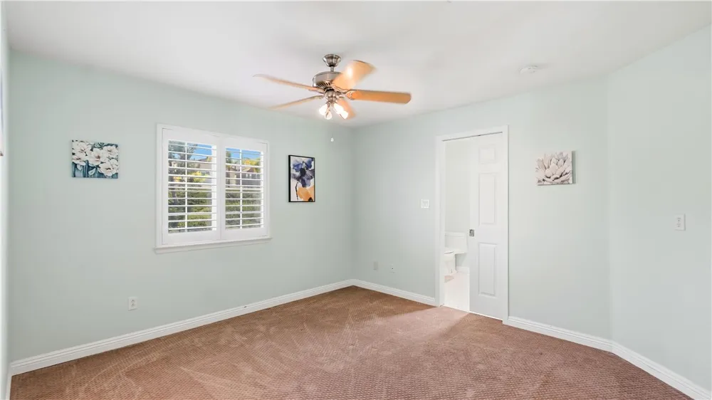 45059 Tiburcio Temecula, CA 92592
