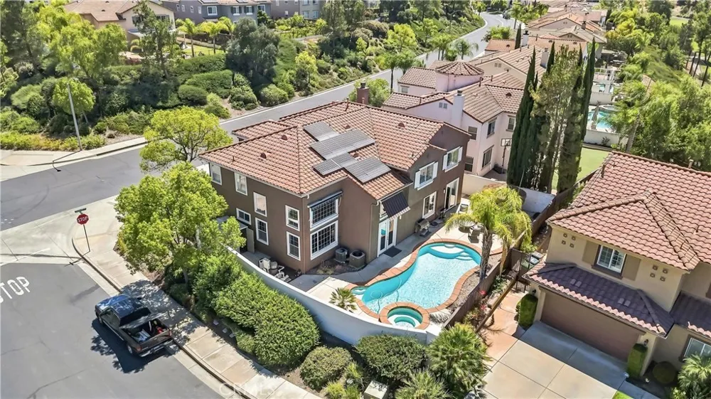 45059 Tiburcio Temecula, CA 92592