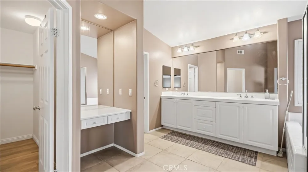 45059 Tiburcio Temecula, CA 92592