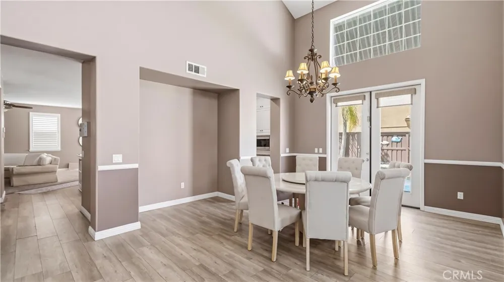 45059 Tiburcio Temecula, CA 92592