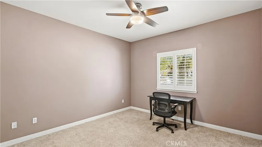45059 Tiburcio Temecula, CA 92592