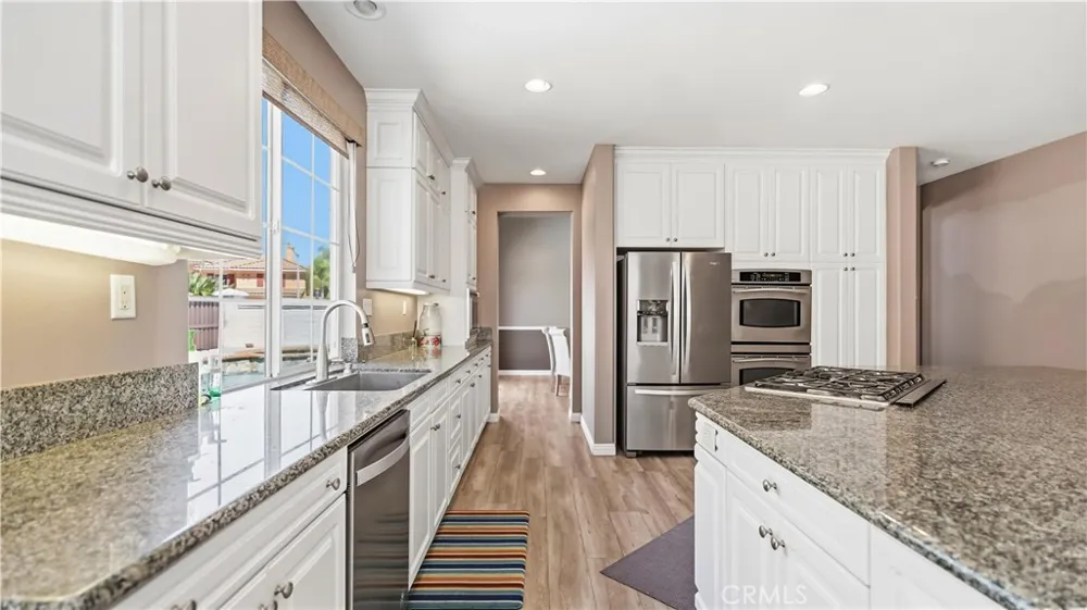 45059 Tiburcio Temecula, CA 92592