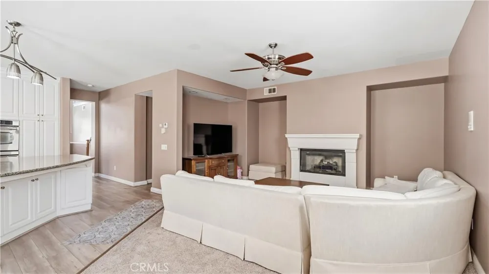 45059 Tiburcio Temecula, CA 92592