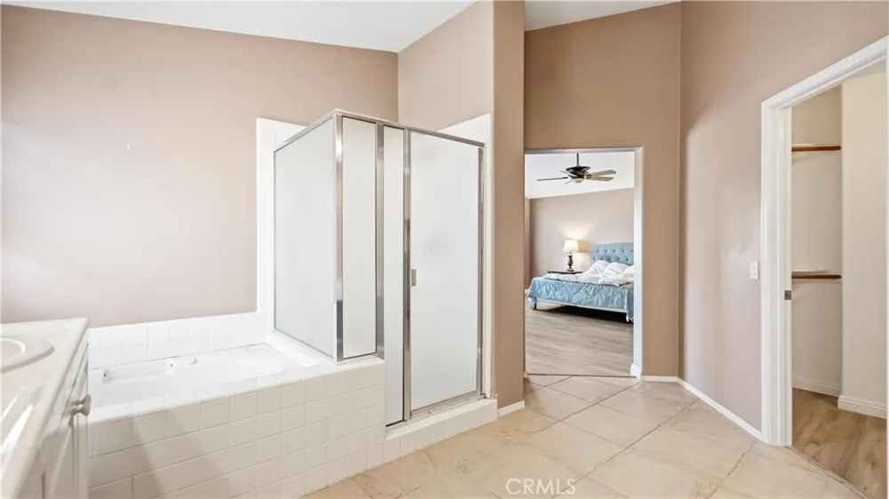 45059 Tiburcio Temecula, CA 92592