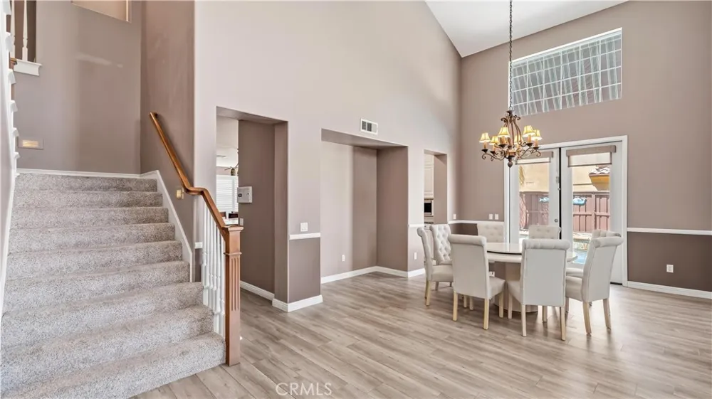 45059 Tiburcio Temecula, CA 92592