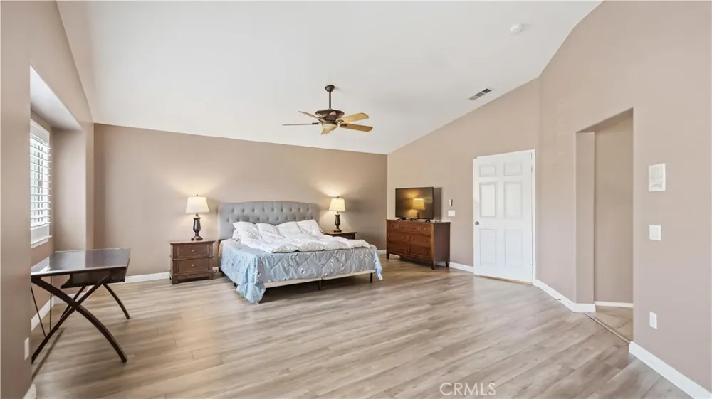 45059 Tiburcio Temecula, CA 92592