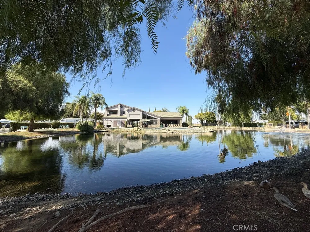 Adams Drive Chowchilla, CA 93610