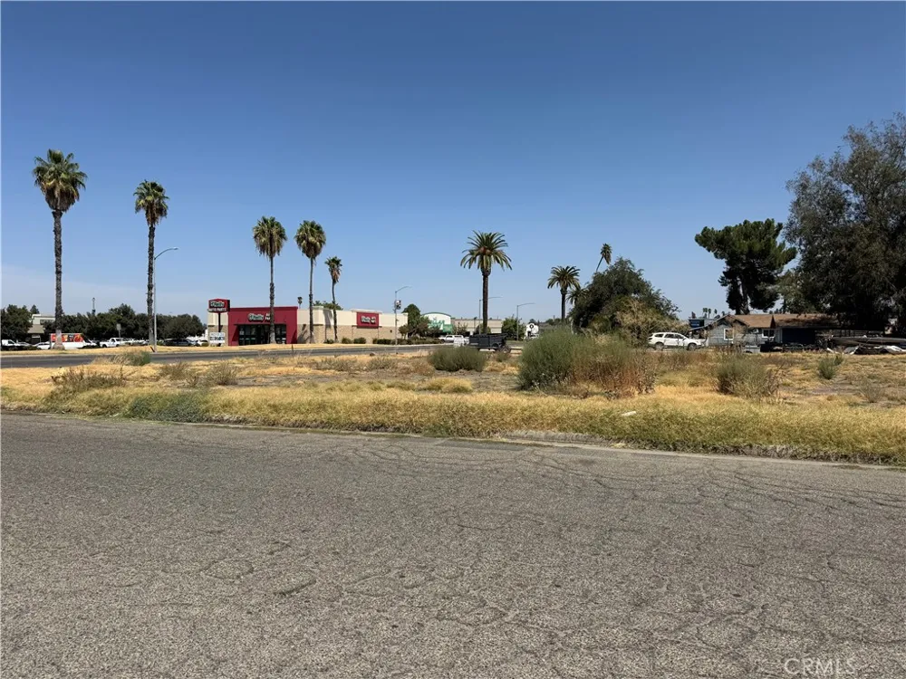 Adams Drive Chowchilla, CA 93610