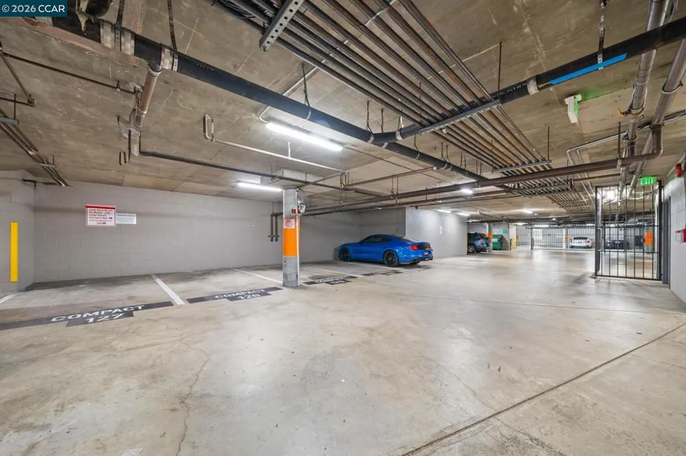 1318 B St #105 Hayward, CA 94541