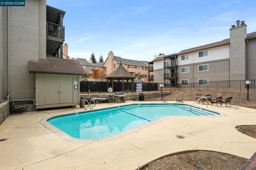 1318 B St #105 Hayward, CA 94541