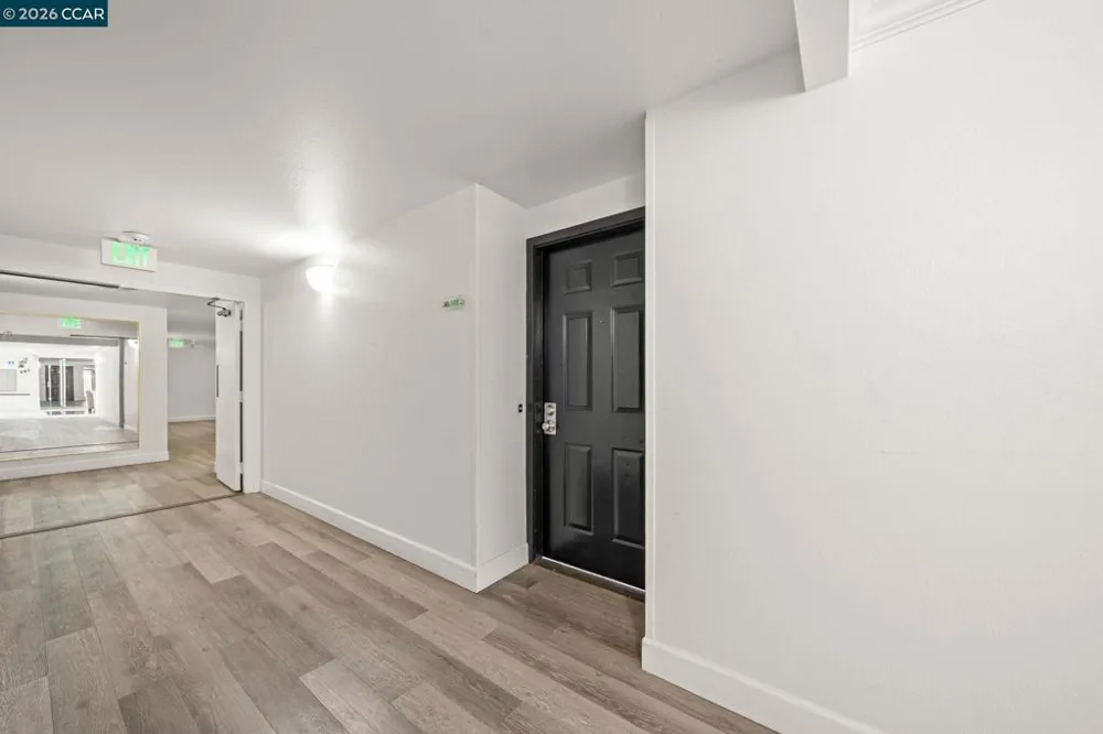 1318 B St #105 Hayward, CA 94541