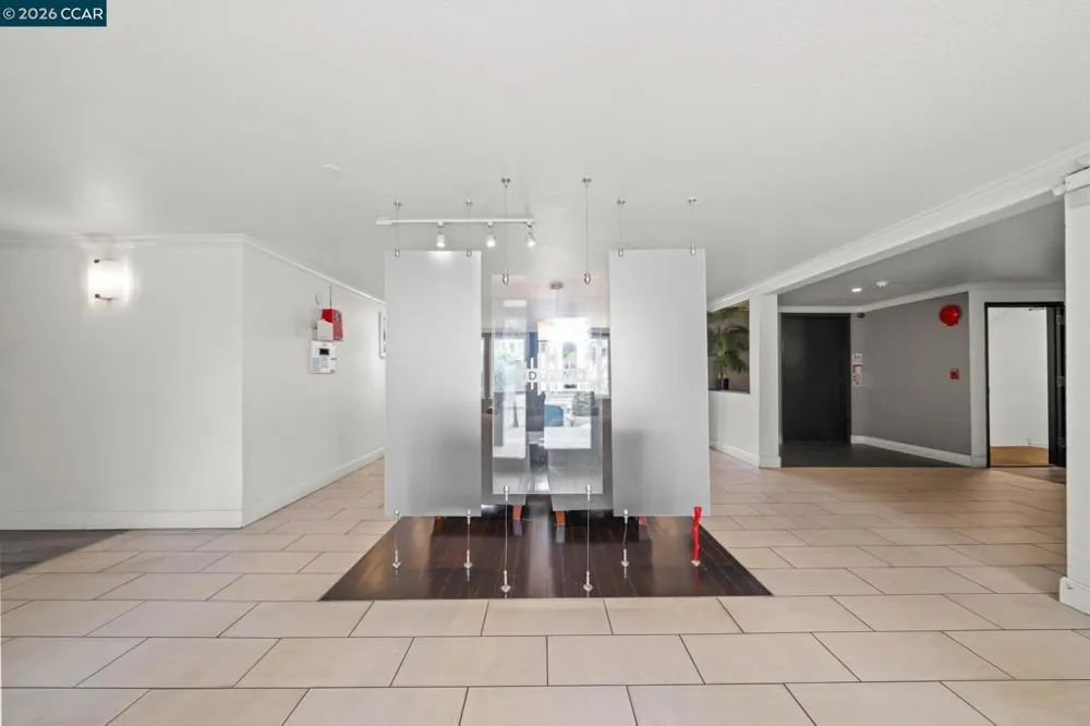 1318 B St #105 Hayward, CA 94541
