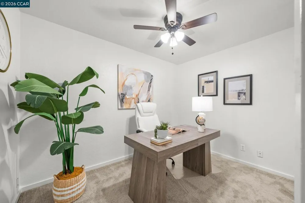 1318 B St #105 Hayward, CA 94541