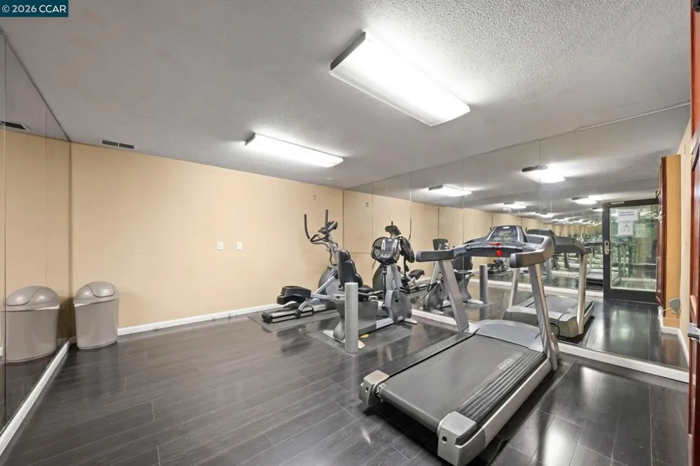1318 B St #105 Hayward, CA 94541