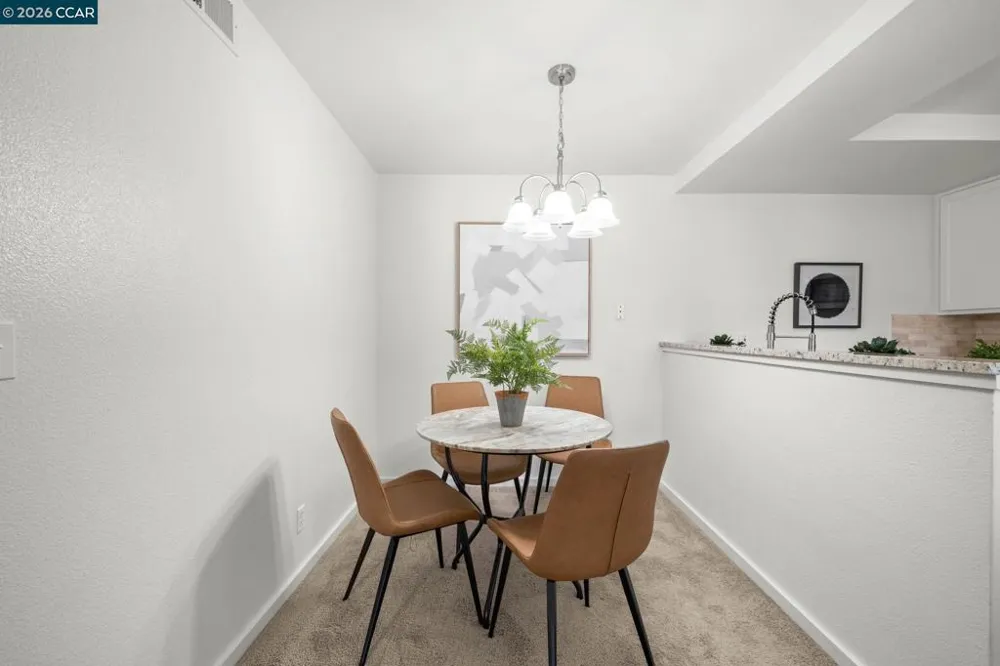 1318 B St #105 Hayward, CA 94541