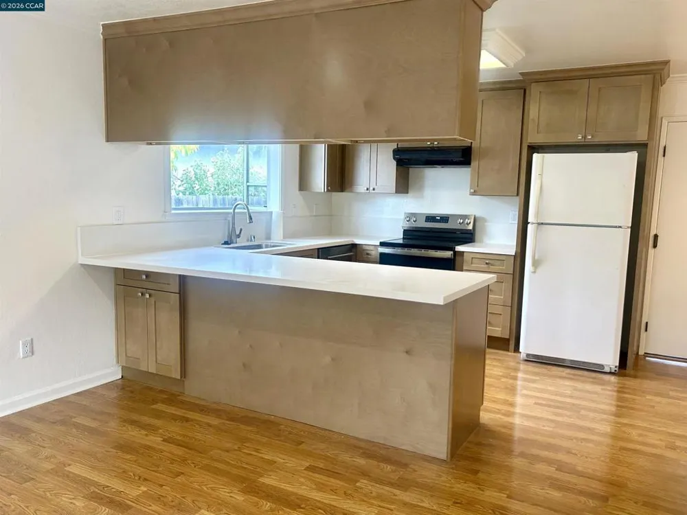 2946 St Denis Dr San Ramon, CA 94583