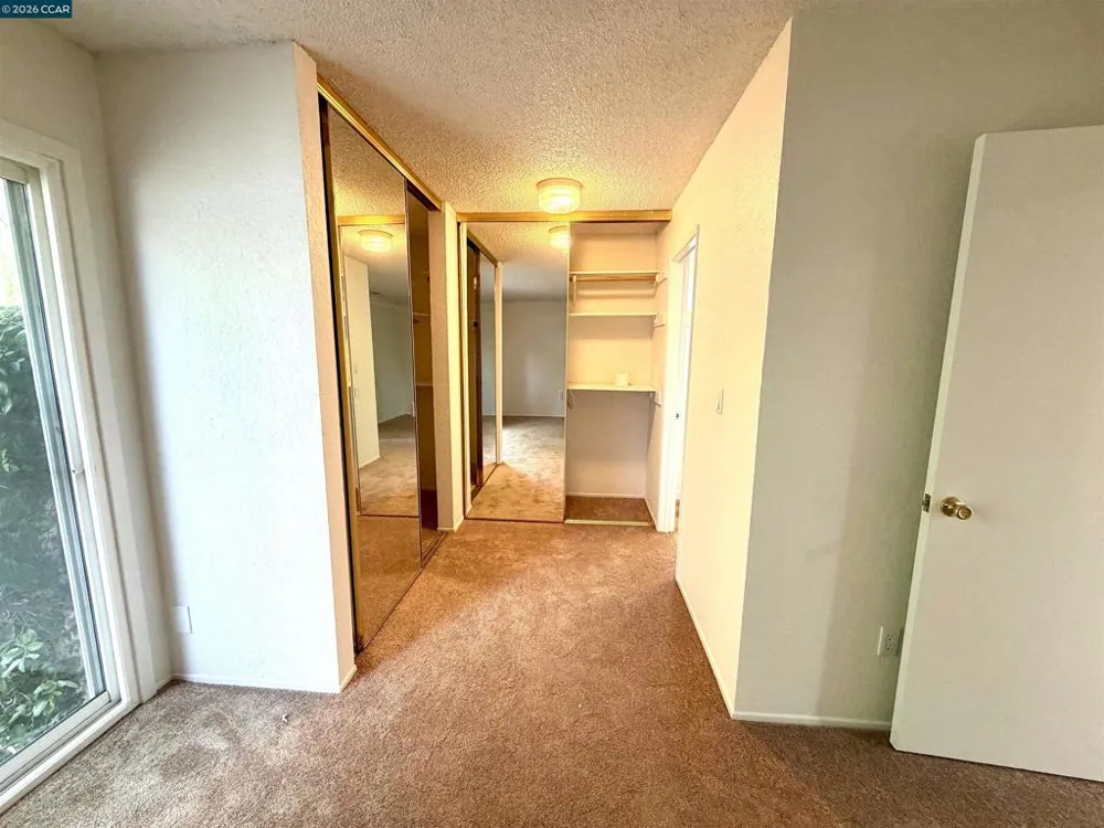 2946 St Denis Dr San Ramon, CA 94583