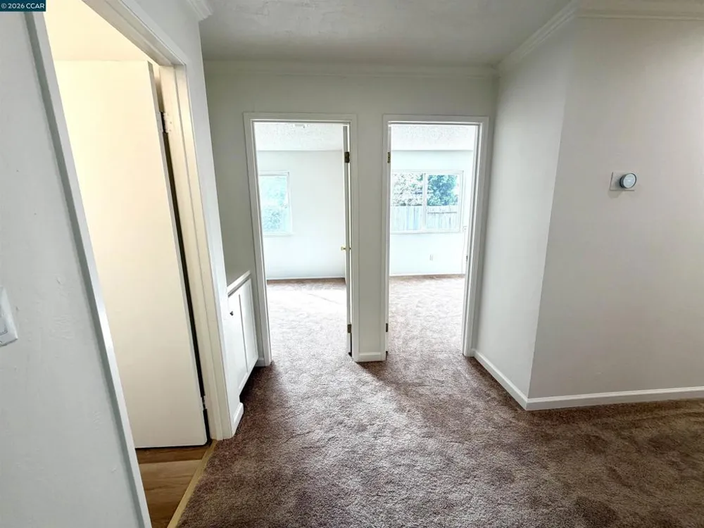 2946 St Denis Dr San Ramon, CA 94583